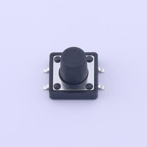 GT-TC149B-H105-L1商品缩略图