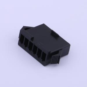 C2521HF-6P商品缩略图