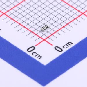 RC0603FR-078R25L商品缩略图