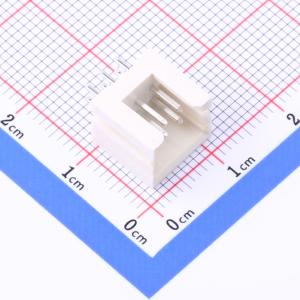 HC-XHD-2*3A商品缩略图