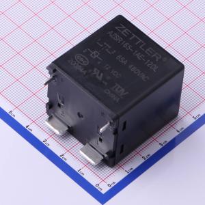 AZSR165-1AE-12DL