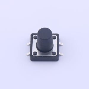 GT-TC149B-H120-L1商品缩略图