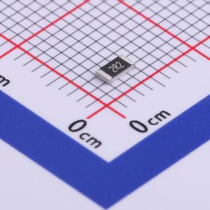 AS0606J022JT5E商品缩略图