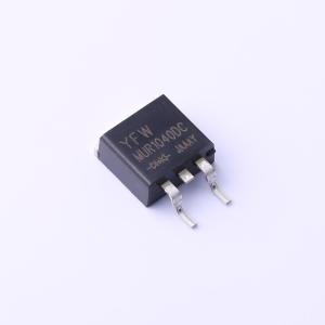 MUR1040DC商品缩略图