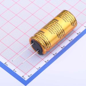 CHV-2R7606R-TW 2.7V60F商品缩略图