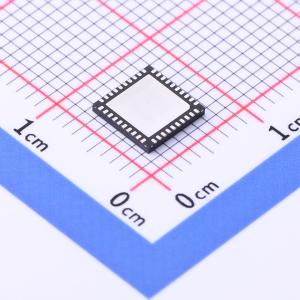 DP83848NRTAR商品缩略图