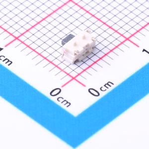 YTS-A002-1商品缩略图