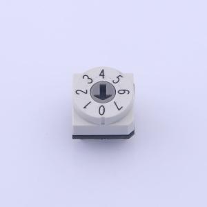 MER-08商品缩略图