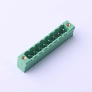 2ETYRM-5.08-08P-14-100AH商品缩略图