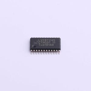 74LVC8T245PW-Q100J商品缩略图