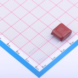 B22G224KN1B0120125060EOZ商品缩略图