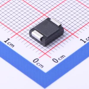 5.0SMDJ16A商品缩略图