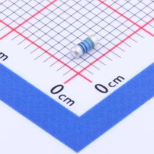 MM204F470RTKRTR3K0商品缩略图