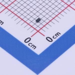 ESD5V0U04-DFN3-A商品缩略图