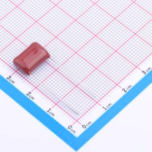 B22G154JN1B0120080050EOZ商品缩略图