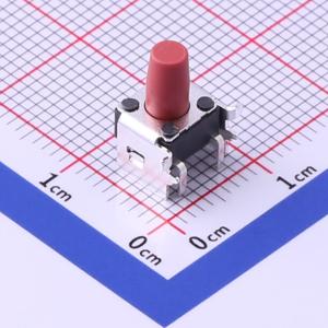 DTSAM-65R-S-Q-T/R商品缩略图