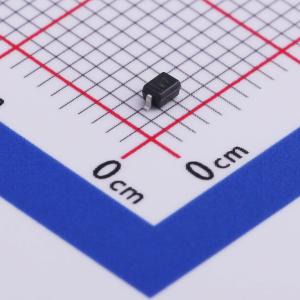 BZT52C4V7SQ-7-F商品缩略图