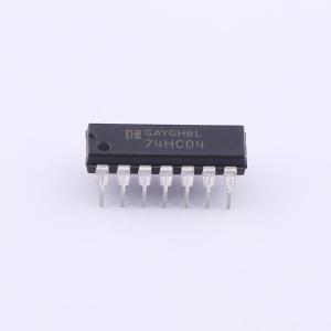 74HC04N商品缩略图