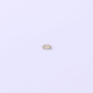 SML-D12FWT86商品缩略图