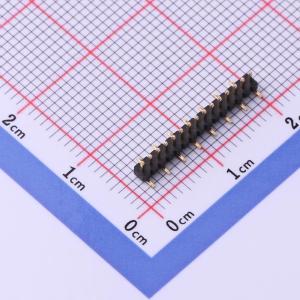 X1311WVS-15J-C18D42R2商品缩略图