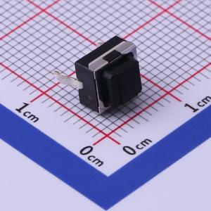 SKPEAAA010商品缩略图