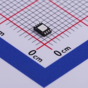 FM34C04D-DN-T-G商品缩略图