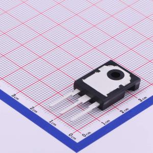 STW13N60M2商品缩略图