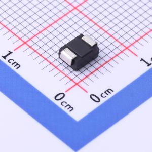 AG-BK商品缩略图