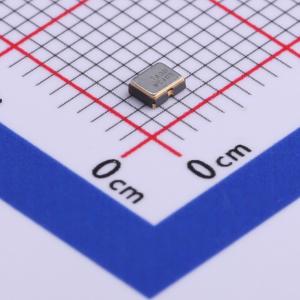 2N100000G33YC商品缩略图