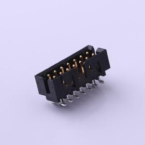 878321420商品缩略图