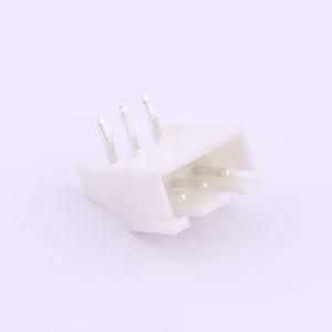 M2501R-K-03P商品缩略图