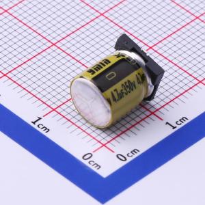 VKMD1002V4R7MV商品缩略图