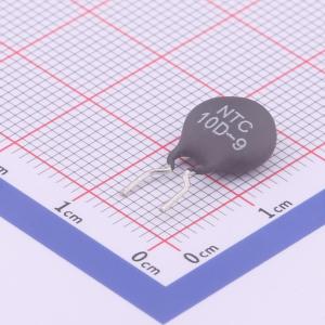 WMF21-10D9MPUP6BB4商品缩略图