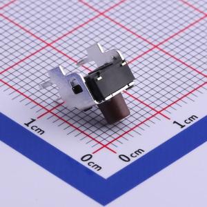 DTSA-63N-V商品缩略图