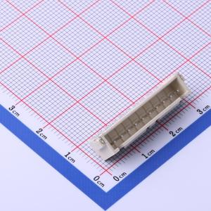 HA-10AWT商品缩略图