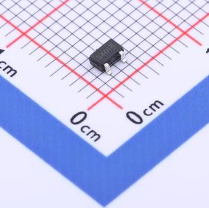 ASDM3401ZB-R商品缩略图