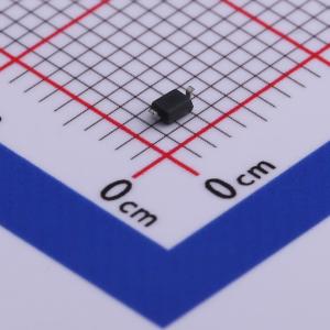 ESD5V0D3商品缩略图