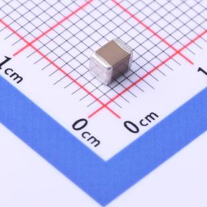 LMK325B7476MM-PR商品缩略图