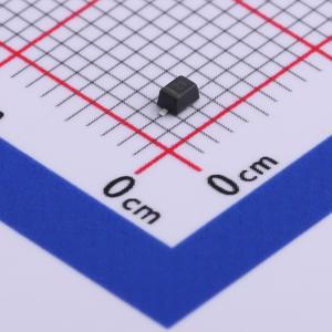 BZT52C5V6S RRG商品缩略图