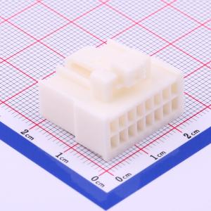 HX25412-16Y商品缩略图