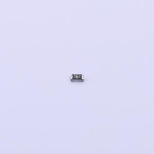 AF0603FR-073K6L商品缩略图