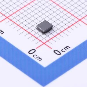 PNLS252010-1R5M 1.5UH商品缩略图