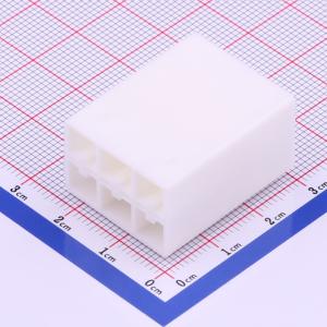 HX18003-6RF商品缩略图