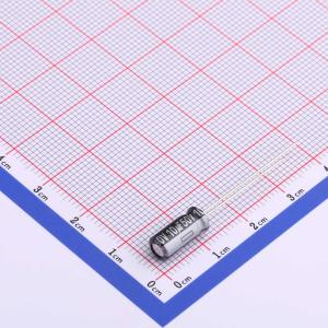 ECA1HHG100商品缩略图