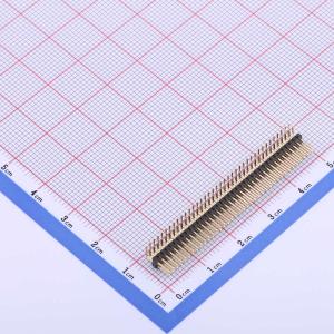 X1321WR-2x38J-C40D18商品缩略图