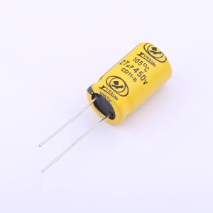 ECB2WM270L26OTYVZC商品缩略图