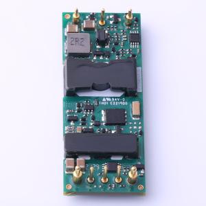 VCB4805EBO-100WR3商品缩略图