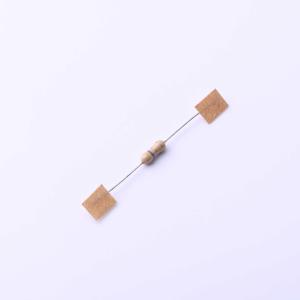 CR1/4W-4Ω7±5%-OT26商品缩略图