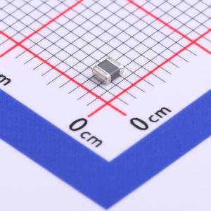 LQM2MPN2R2MGHL商品缩略图