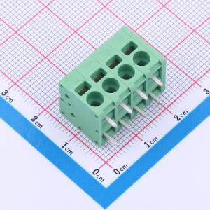 JL271R-50004G01商品缩略图